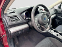 Thumbnail image of 2019 Subaru Outback at Serpentini Chevrolet of Willoughby