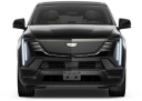 Thumbnail image of 2025 Cadillac Escalade IQ at King O'Rourke Cadillac