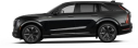 Thumbnail image of 2025 Cadillac Escalade IQ at King O'Rourke Cadillac