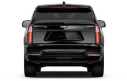 Thumbnail image of 2025 Cadillac Escalade IQ at King O'Rourke Cadillac
