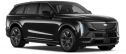 Thumbnail image of 2025 Cadillac Escalade IQ at King O'Rourke Cadillac
