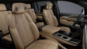 Thumbnail image of 2025 Cadillac Escalade IQ at King O'Rourke Cadillac