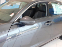 Thumbnail image of 2025 Honda Accord Hybrid at Wetzel Honda
