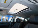 Thumbnail image of 2025 Honda Accord Hybrid at Wetzel Honda