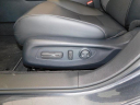 Thumbnail image of 2025 Honda Accord Hybrid at Wetzel Honda