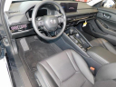 Thumbnail image of 2025 Honda Accord Hybrid at Wetzel Honda