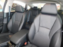 Thumbnail image of 2025 Honda Accord Hybrid at Wetzel Honda