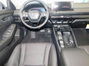 Thumbnail image of 2025 Honda Accord Hybrid at Wetzel Honda