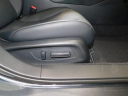 Thumbnail image of 2025 Honda Accord Hybrid at Wetzel Honda