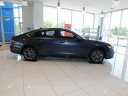 Thumbnail image of 2025 Honda Accord Hybrid at Wetzel Honda