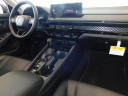 Thumbnail image of 2025 Honda Accord Hybrid at Wetzel Honda