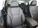 Thumbnail image of 2025 Honda Accord Hybrid at Wetzel Honda