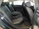 Thumbnail image of 2025 Honda Accord Hybrid at Wetzel Honda