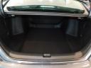 Thumbnail image of 2025 Honda Accord Hybrid at Wetzel Honda