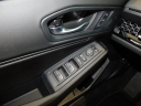 Thumbnail image of 2025 Honda Accord Hybrid at Wetzel Honda