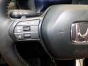 Thumbnail image of 2025 Honda Accord Hybrid at Wetzel Honda