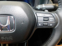Thumbnail image of 2025 Honda Accord Hybrid at Wetzel Honda