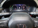 Thumbnail image of 2025 Honda Accord Hybrid at Wetzel Honda