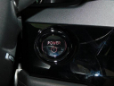 Thumbnail image of 2025 Honda Accord Hybrid at Wetzel Honda