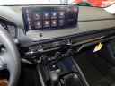 Thumbnail image of 2025 Honda Accord Hybrid at Wetzel Honda