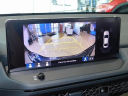 Thumbnail image of 2025 Honda Accord Hybrid at Wetzel Honda