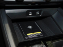 Thumbnail image of 2025 Honda Accord Hybrid at Wetzel Honda