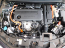 Thumbnail image of 2025 Honda Accord Hybrid at Wetzel Honda