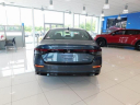 Thumbnail image of 2025 Honda Accord Hybrid at Wetzel Honda