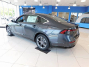 Thumbnail image of 2025 Honda Accord Hybrid at Wetzel Honda