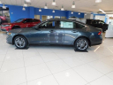 Thumbnail image of 2025 Honda Accord Hybrid at Wetzel Honda
