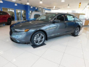 Thumbnail image of 2025 Honda Accord Hybrid at Wetzel Honda