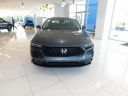 Thumbnail image of 2025 Honda Accord Hybrid at Wetzel Honda