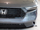 Thumbnail image of 2025 Honda Accord Hybrid at Wetzel Honda