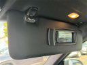 Thumbnail image of 2025 BMW X5 at Empire Hyundai of Jamaica