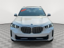 Thumbnail image of 2025 BMW X5 at Empire Hyundai of Jamaica