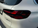 Thumbnail image of 2025 BMW X5 at Empire Hyundai of Jamaica