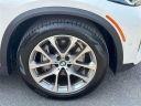 Thumbnail image of 2025 BMW X5 at Empire Hyundai of Jamaica