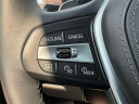 Thumbnail image of 2025 BMW X5 at Empire Hyundai of Jamaica