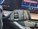 Thumbnail image of 2025 BMW X5 at Empire Hyundai of Jamaica