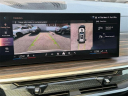Thumbnail image of 2025 BMW X5 at Empire Hyundai of Jamaica