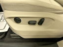 Thumbnail image of 2021 Volkswagen Atlas at Driver's Village Inc.