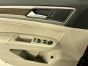 Thumbnail image of 2021 Volkswagen Atlas at Driver's Village Inc.