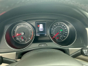 Thumbnail image of 2021 Volkswagen Atlas at Driver's Village Inc.