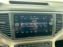 Thumbnail image of 2021 Volkswagen Atlas at Driver's Village Inc.