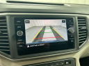 Thumbnail image of 2021 Volkswagen Atlas at Driver's Village Inc.