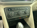 Thumbnail image of 2021 Volkswagen Atlas at Driver's Village Inc.
