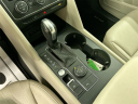 Thumbnail image of 2021 Volkswagen Atlas at Driver's Village Inc.