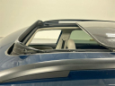 Thumbnail image of 2021 Volkswagen Atlas at Driver's Village Inc.