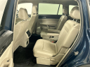 Thumbnail image of 2021 Volkswagen Atlas at Driver's Village Inc.