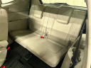 Thumbnail image of 2021 Volkswagen Atlas at Driver's Village Inc.